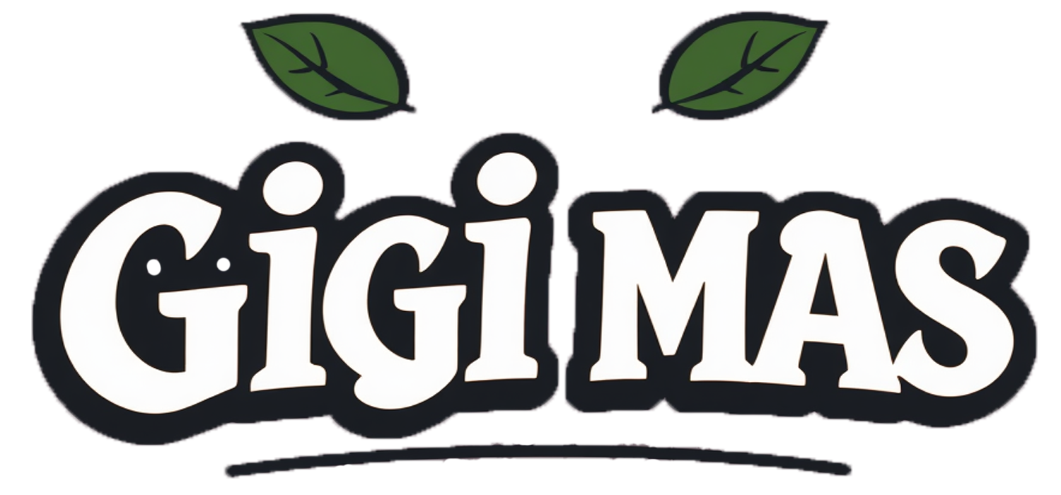 GigiMas