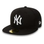 new-era-flat-brim-59fifty-essential-new-york-custom-gigimas