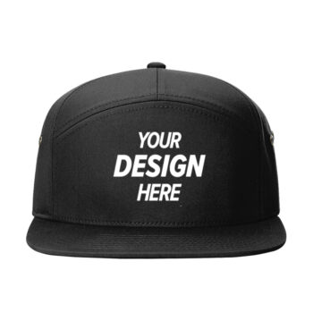 custom design hats