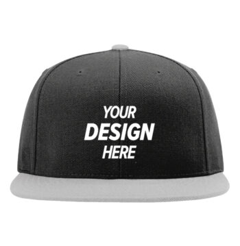 customize hats near me