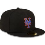 new york-mets-gigimas