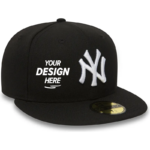 new-era-flat-brim-59fifty-essential-new-york-custom-gigimas