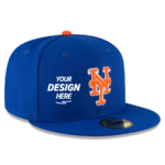 new york-mets-gigimas