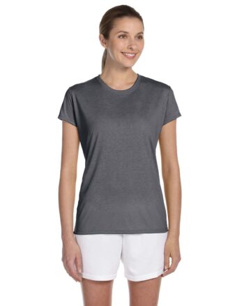 Gildan G420L Ladies Performance ® T-Shirt