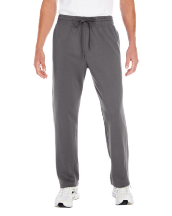 Gildan G994 Performance® Tech Sweatpants