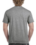 H000_GRAPHITE HEATHER_front