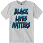 Black Lives Matters