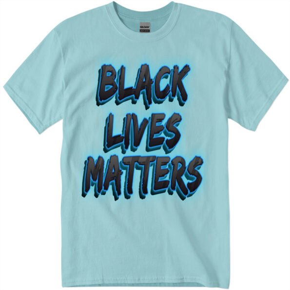 Black Lives Matters